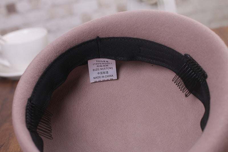 Why Your Pet Deserves the Best: The Pet Collar Leashes Dog Leash To Go Out